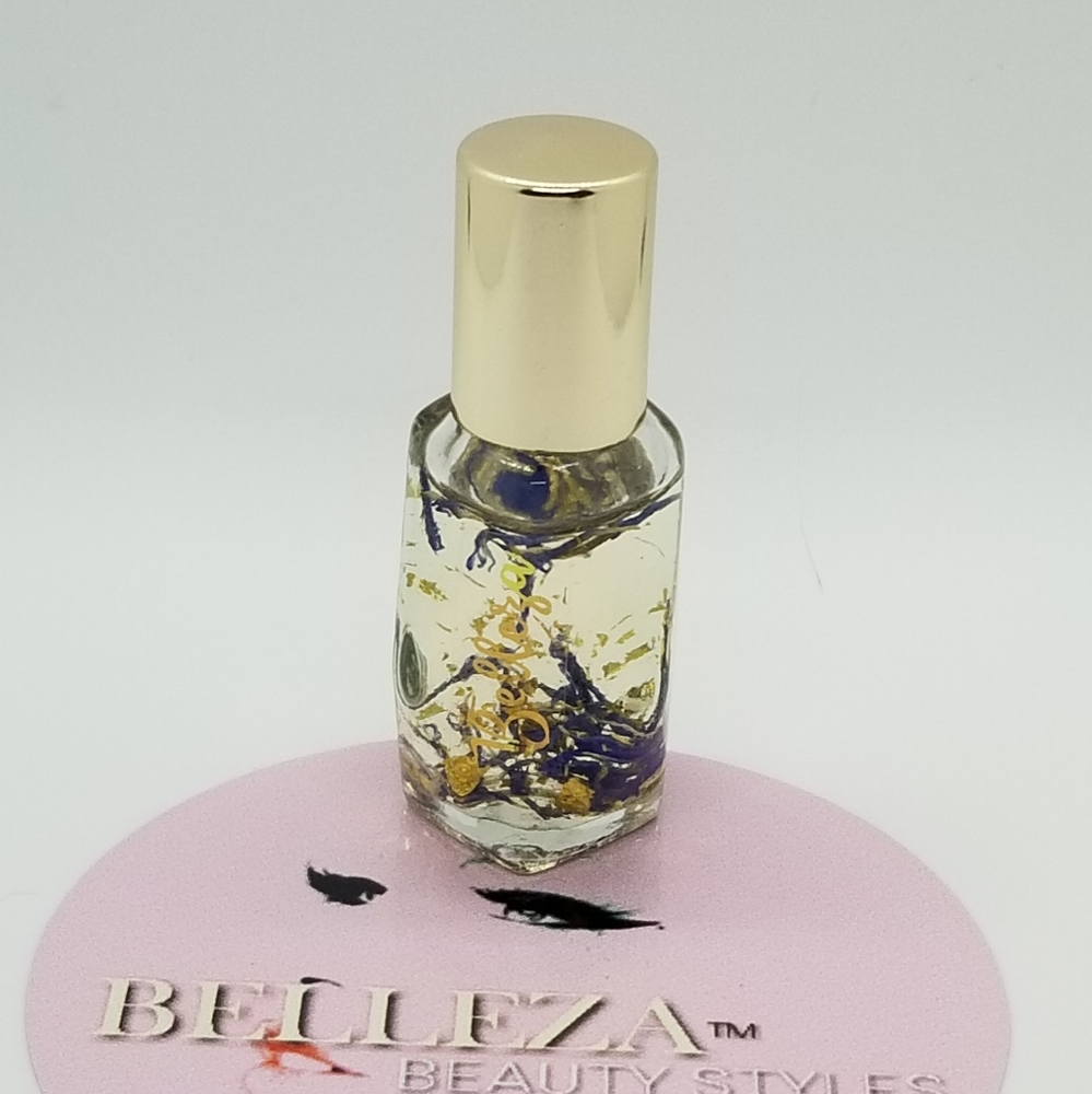 More info visit  seriously-style.myshopify.com